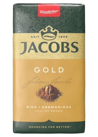 8711000686287 JACOBS GOLD 250g FRONT