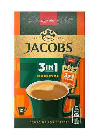 8711000569092 Jacobs 3V1 ORIGINAL 10X12,6G 1 FRONT ECOM