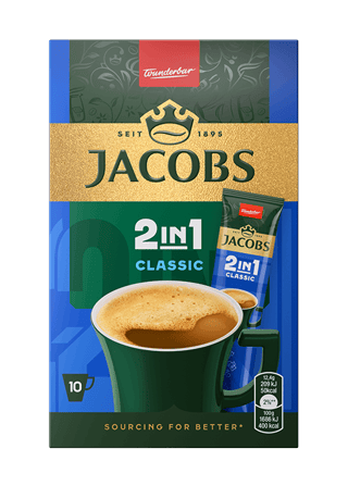 8711000569122 Jacobs 2V1 CLASSIC 10X12,4G 1 FRONT ECOM