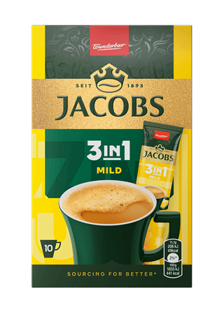 8711000569153 Jacobs 3V1 MILD 10X11,1G 1 FRONT ECOM