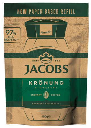 jacobs kronung paper refill1