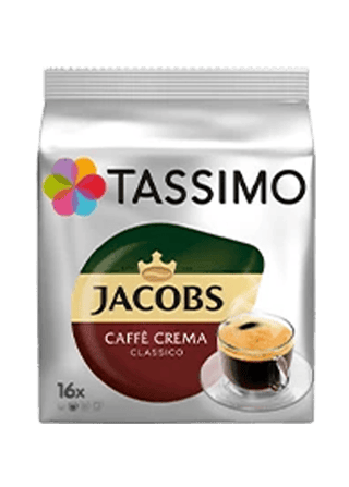 Tassimo Jacobs CafeCremaClassico1