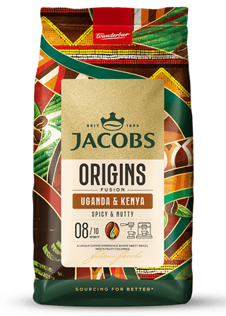 8711000591154 JACOBS ORIGINS KENYA UGANDA 1kg