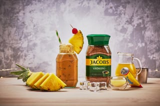 COFFEE COLADA resize