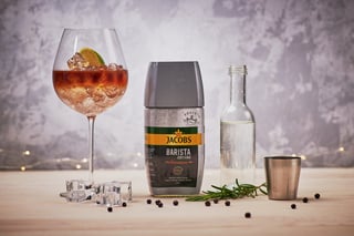 COFFEE SPRITZ resize