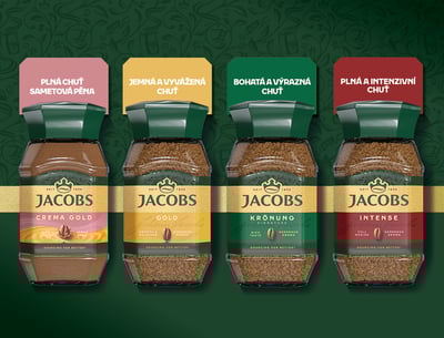 PW05 15217 Velvet banner web