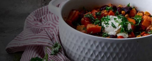 janko ferlic h9Iq22JJlGk unsplash 1  8