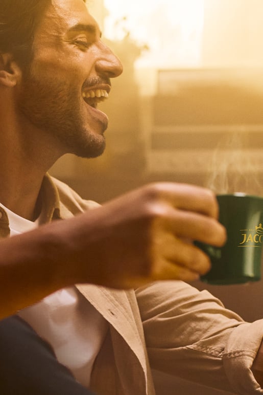 Jacobs Banner Mobile Coffee Insp@2x