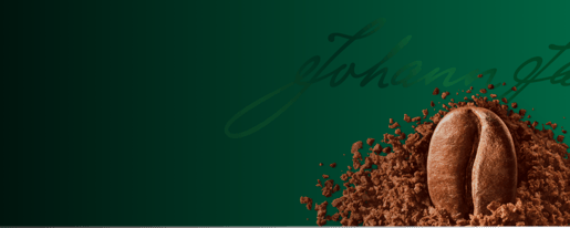 janko ferlic desktop