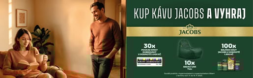 PW08 JDE 15659 Jacobs TMA P9 POS web bannery 2085x650