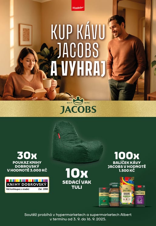 PW08 JDE 15659 Jacobs TMA P9 POS web bannery 450x650