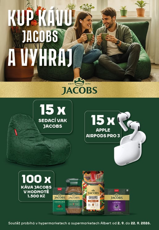 PW11 17590 Jacobs TMA albert banner 01 450 x 650