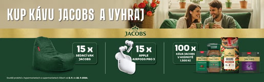 PW11 17590 Jacobs TMA albert banner 02 2085 x 650