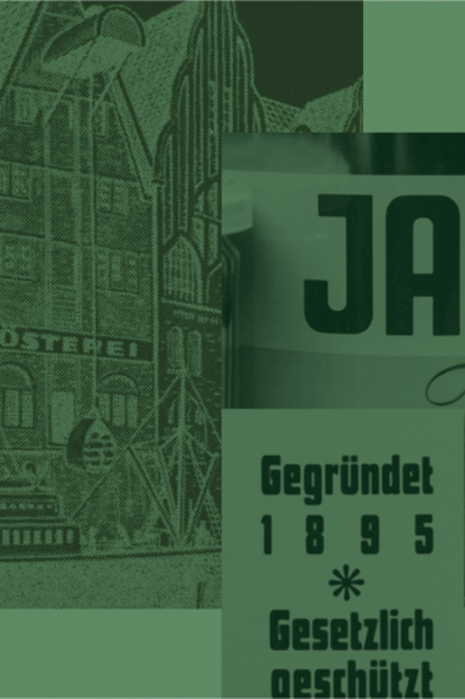 janko ferlic h9Iq22JJlGk unsplash 1  2   1