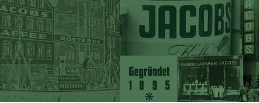 janko ferlic h9Iq22JJlGk unsplash 1  3   1